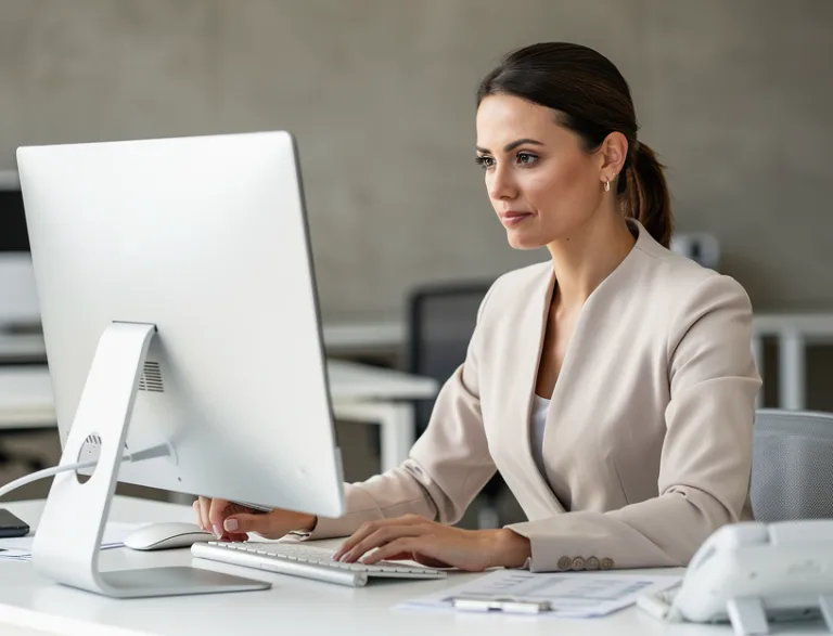NIS2 DORA Compliance Consultant dienst in Vlaardingen